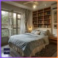 Guest Room Design Ideas for Welcoming & Stylish Spaces