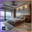 Guest Room Design Ideas for Welcoming & Stylish Spaces