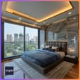 Guest Room Design Ideas for Welcoming & Stylish Spaces