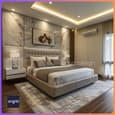 Guest Room Design Ideas for Welcoming & Stylish Spaces