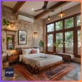 Guest Room Design Ideas for Welcoming & Stylish Spaces