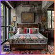 Guest Room Design Ideas for Welcoming & Stylish Spaces
