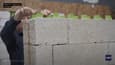 Hempcrete Construction: Sustainable Building with Hemp