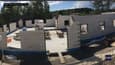 Hempcrete Construction: Sustainable Building with Hemp