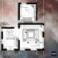 How to Design 1 & 2 BHK Homes with Vastu Principles
