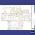 How to Design 1 & 2 BHK Homes with Vastu Principles