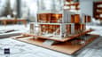 Embracing Integrated Design: A Sustainable Building Guide for Homeowners