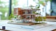 Embracing Integrated Design: A Sustainable Building Guide for Homeowners