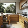 Interiors Design for Elderly: Create a Safe and Accessible Home