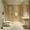 Interiors Design for Elderly: Create a Safe and Accessible Home