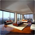 Interior Design Furniture Ideas for Your Modern Home