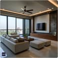 Interior Design Furniture Ideas for Your Modern Home