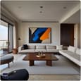 Interior Design Furniture Ideas for Your Modern Home