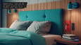 8 Safe and Comfortable Home Strategies when Designing for Parents