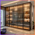 Pooja Room Designs for Home: Modern & Traditional Ideas