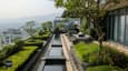 Rooftop Garden Guide: Mastering Design
