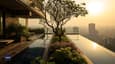 Rooftop Garden Guide: Mastering Design
