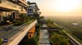 Secrets of Pune's Development Control Rules that Affect Your Home Design