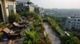 Rooftop Garden Guide: Mastering Design