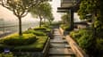 Rooftop Garden Guide: Mastering Design