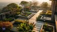 Rooftop Garden Guide: Mastering Design