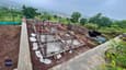 Pune Homeowner's Guide to Preserving Natural Site Features with Science & Architecture