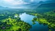 Pune Homeowner's Guide to Preserving Natural Site Features with Science & Architecture