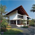 Sloped Roofing Systems: Guide to Types, Benefits, and Considerations