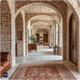 How to Build a Brick Arch: A Guide for Design Enthusiasts