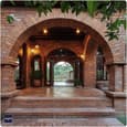 How to Build a Brick Arch: A Guide for Design Enthusiasts
