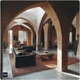 How to Build a Brick Arch: A Guide for Design Enthusiasts
