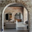 How to Build a Brick Arch: A Guide for Design Enthusiasts