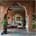 How to Build a Brick Arch: A Guide for Design Enthusiasts