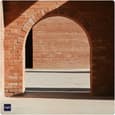 How to Build a Brick Arch: A Guide for Design Enthusiasts