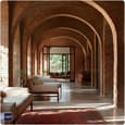 How to Build a Brick Arch: A Guide for Design Enthusiasts