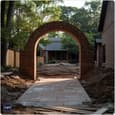 How to Build a Brick Arch: A Guide for Design Enthusiasts