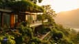 Sustainable Landscaping Science: Architect's Greening India Guide