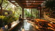 Sustainable Landscaping Science: Architect's Greening India Guide