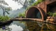 Sustainable Landscaping Science: Architect's Greening India Guide