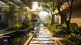 Sustainable Landscaping Science: Architect's Greening India Guide