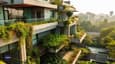 Sustainable Landscaping Science: Architect's Greening India Guide