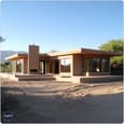Rammed Earth Construction - The Future of Eco-Friendly Homes