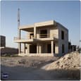 Rammed Earth Construction - The Future of Eco-Friendly Homes