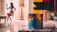 Revamp Your Space with Textured Wall Paints: A Comprehensive Guide for Modern Indian Homes
