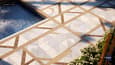 How to Select Tiles for Your Home - The Ultimate Guide for Choosing the Perfect Tiles