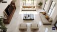 How to Select Tiles for Your Home - The Ultimate Guide for Choosing the Perfect Tiles