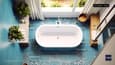 How to Select Tiles for Your Home - The Ultimate Guide for Choosing the Perfect Tiles