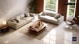 How to Select Tiles for Your Home - The Ultimate Guide for Choosing the Perfect Tiles