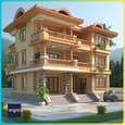 Who should consider a 3 Floor House? Design Guide