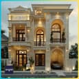 Who should consider a 3 Floor House? Design Guide